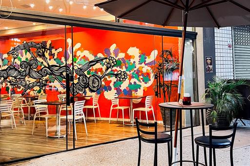 prancheta 1 copiar.jpg