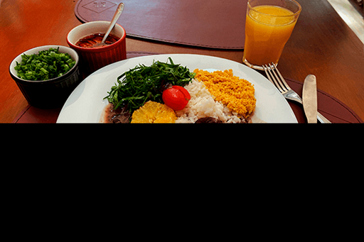 prancheta 1 copiar 23.png