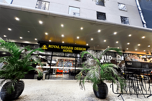 prancheta 1 copiar 17.png