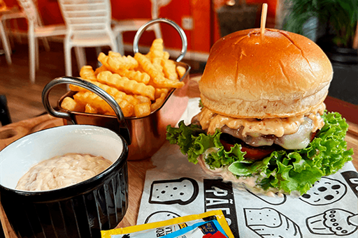 prancheta 1 copiar 24.png