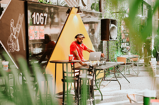 prancheta 1 copiar 25.png