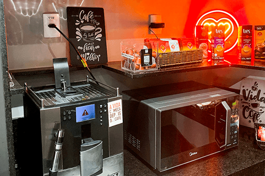 prancheta 1 copiar 22.png