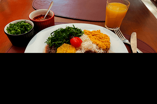 prancheta 1 copiar 23.png