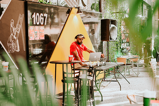 prancheta 1 copiar 25.png