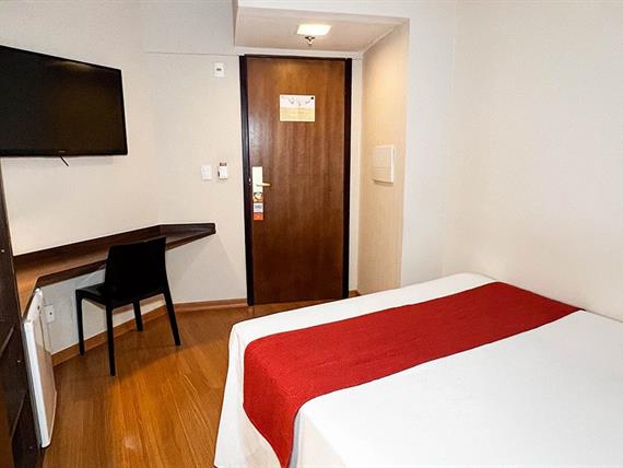 prancheta 1 copiar 4.jpg