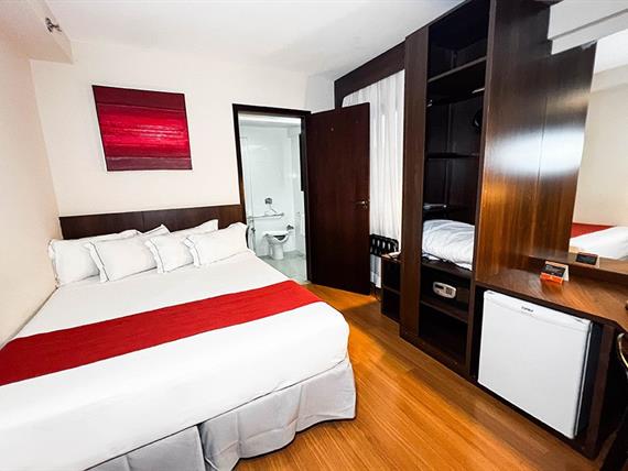 prancheta 1 copiar 6.jpg