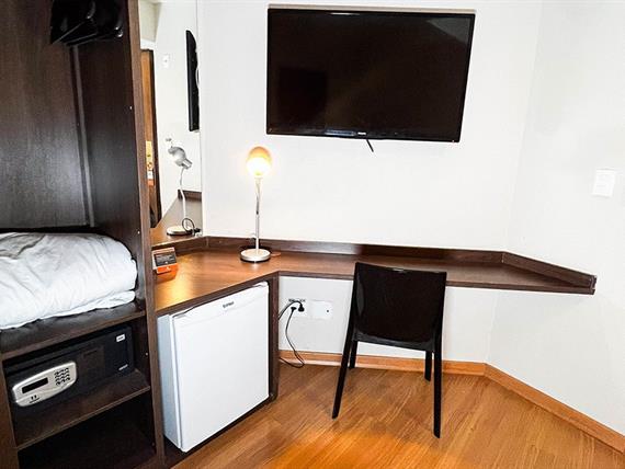 prancheta 1 copiar 5.jpg