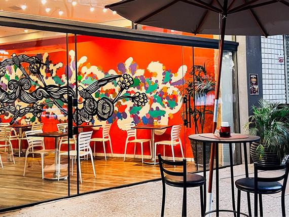 prancheta 1 copiar.jpg