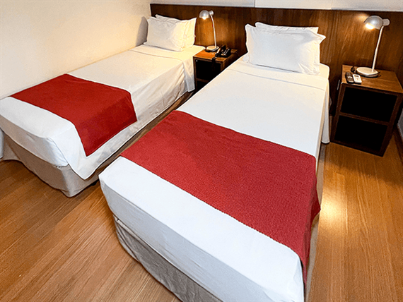 prancheta 1 copiar 16.png