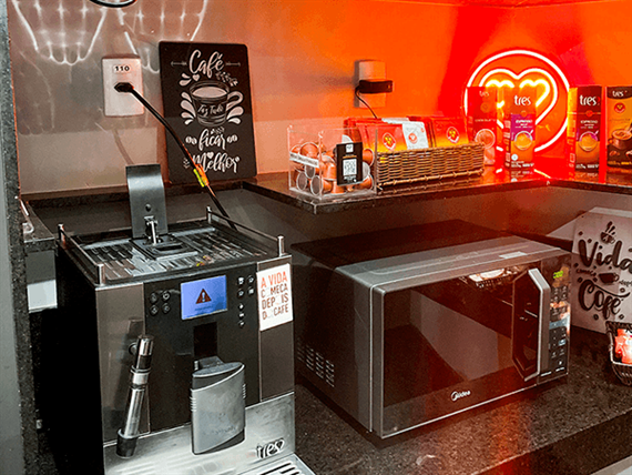 prancheta 1 copiar 22.png