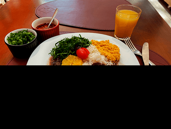 prancheta 1 copiar 23.png