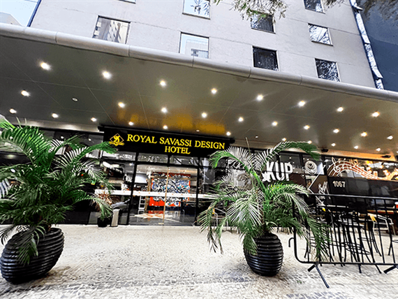 prancheta 1 copiar 17.png