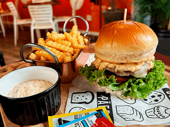 prancheta 1 copiar 24.png