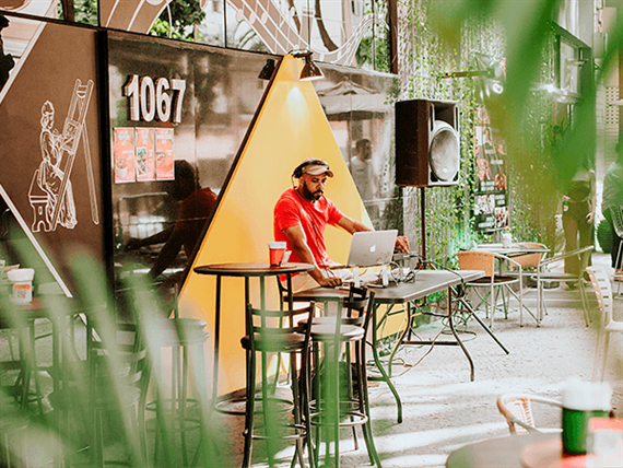 prancheta 1 copiar 25.png