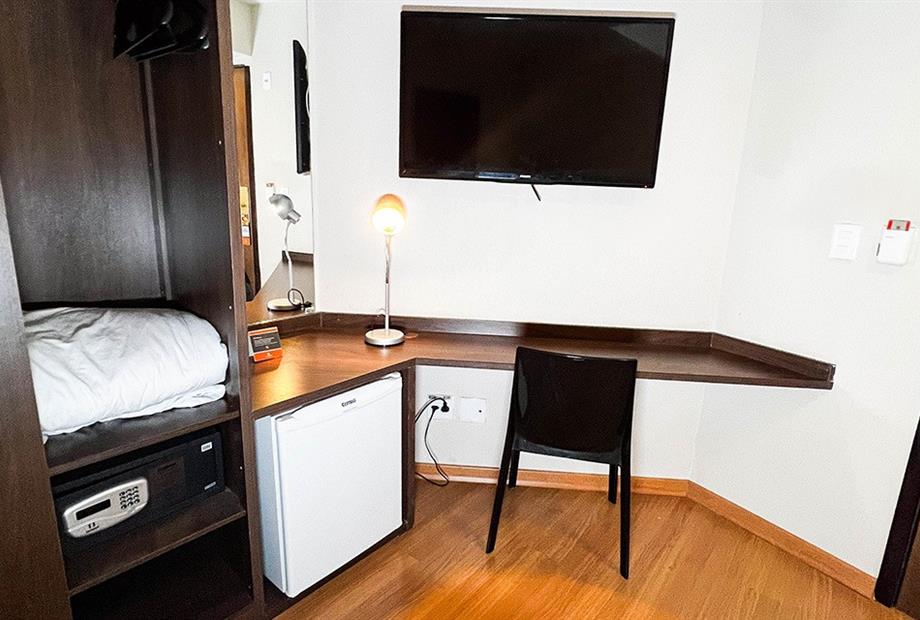 prancheta 1 copiar 5.jpg