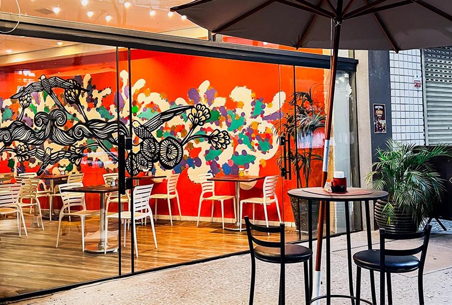 prancheta 1 copiar.jpg