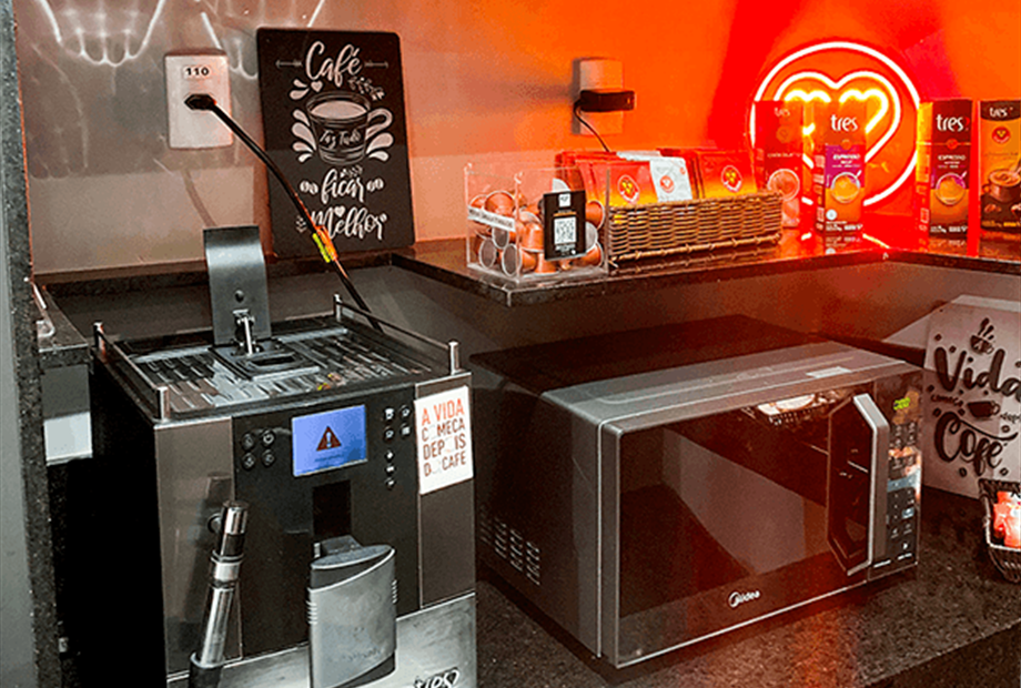 prancheta 1 copiar 22.png