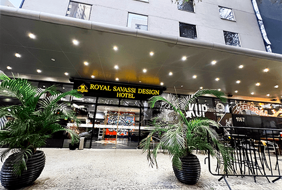 prancheta 1 copiar 17.png