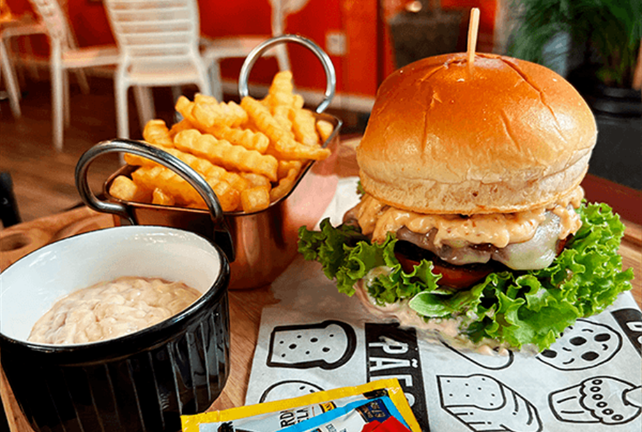 prancheta 1 copiar 24.png