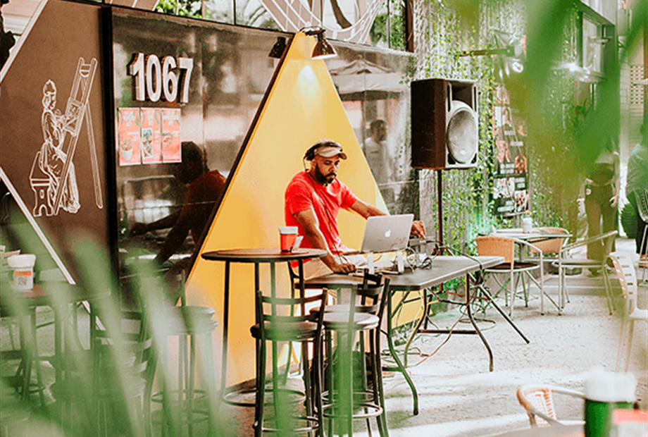 prancheta 1 copiar 25.png