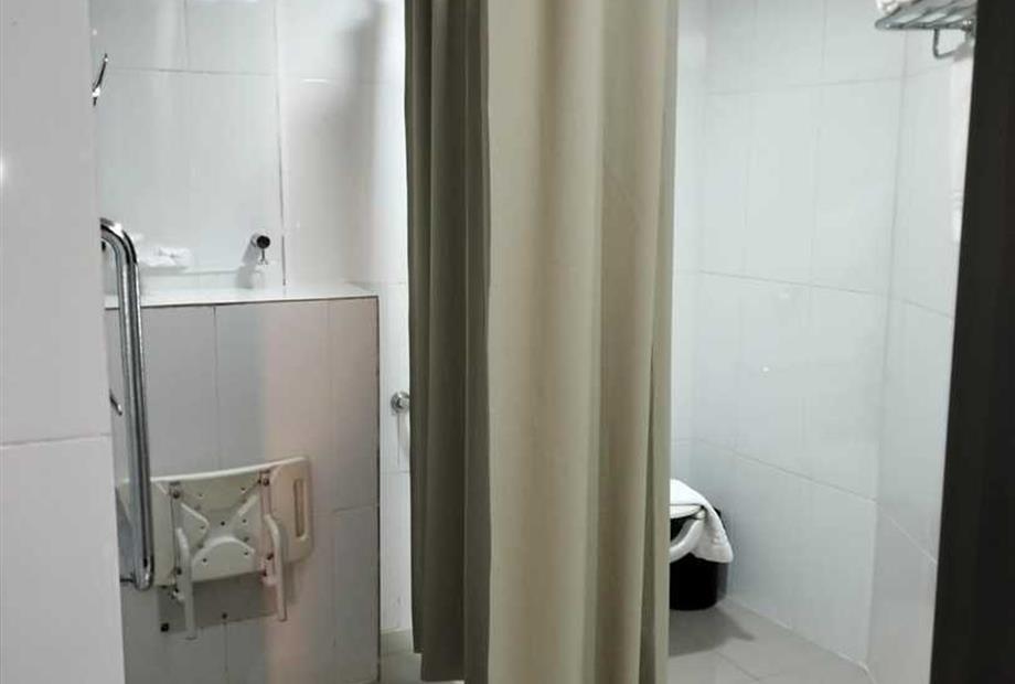 whatsapp image 2024-02-15 at 14.10.10 (1).jpeg