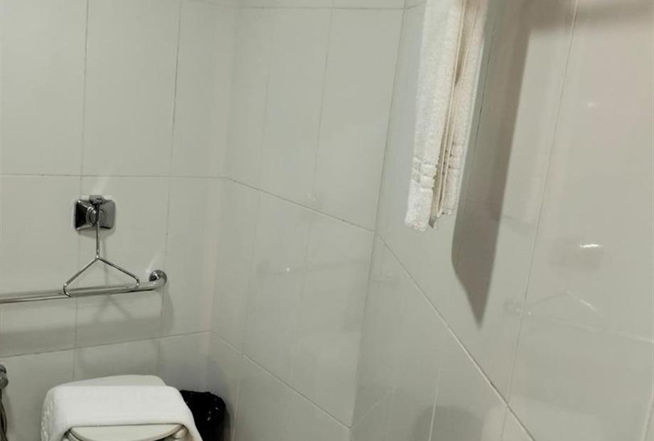 banheiro pne design.jpg