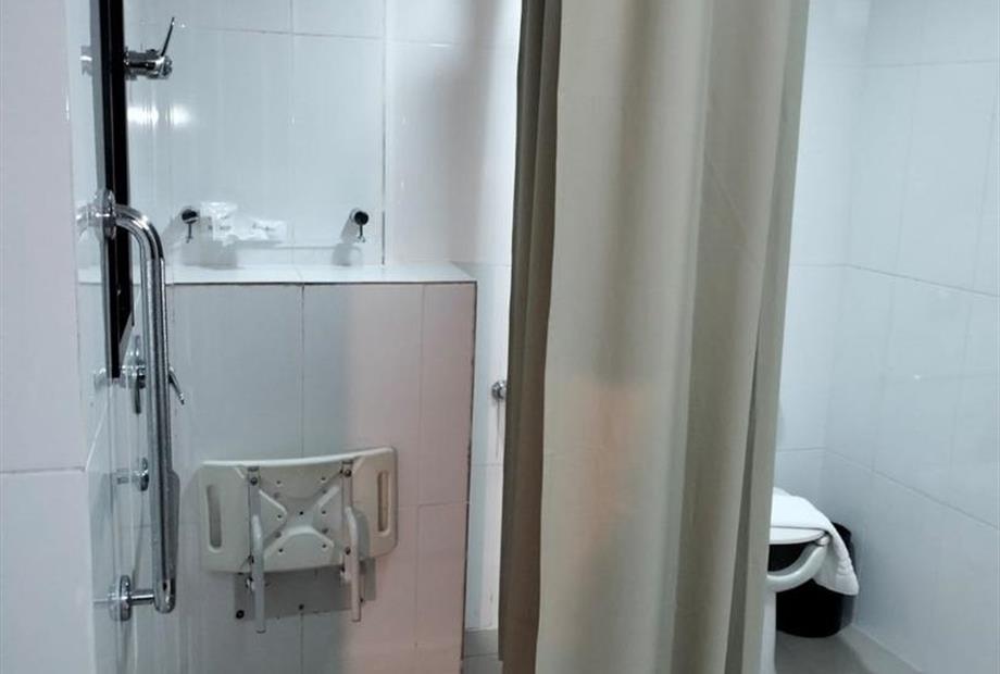 banheiro pne design 2.jpg