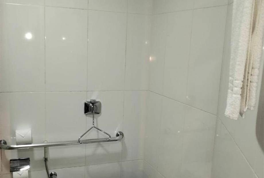 whatsapp image 2024-07-19 at 09.13.05 (1).jpeg