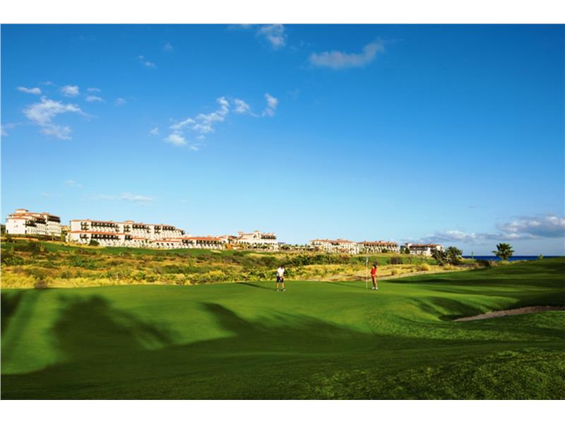 SEPLC_EXT_Hotel-Golf_Panoramic_1.jpg