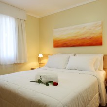 suite-premium-220x220.jpg
