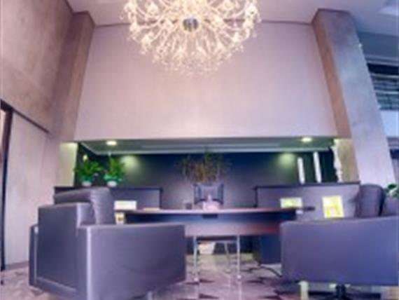 recepcao-220x220.jpg