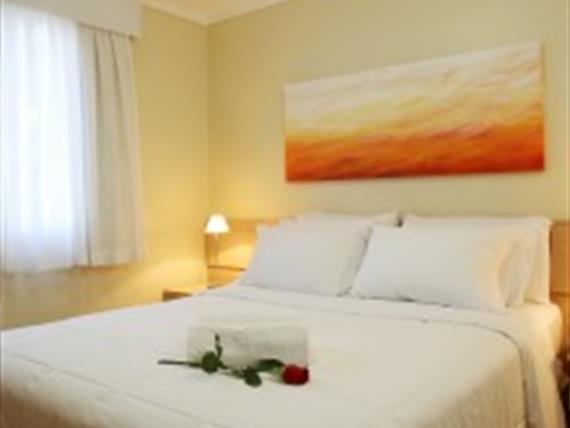 suite-premium-220x220.jpg