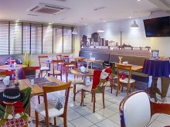 bistro-220x220.jpg