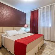 Apartamento Standard