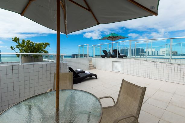 Tropicalis_Hotel_Foto_Kaio_Fragoso-72.jpg