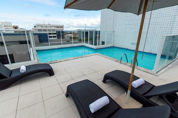 Tropicalis_Hotel_Foto_Kaio_Fragoso-58.jpg