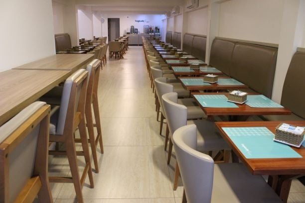 Restaurante 4.JPG
