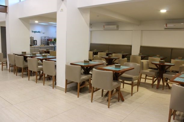 Restaurante 5.JPG