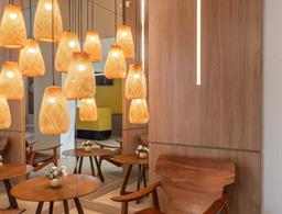 Slim Pajuçara by Tropicalis