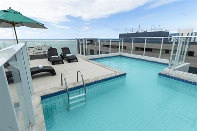 Piscina Principal.png