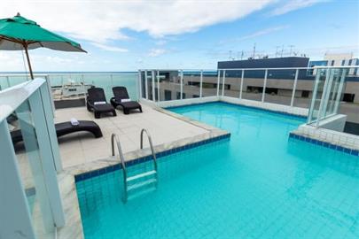 Tropicalis_Hotel_Foto_Kaio_Fragoso-60 (1).jpg