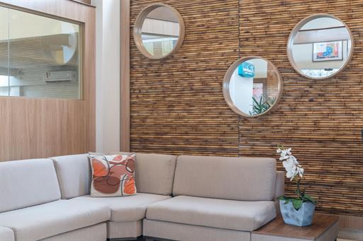 recepção nova - slim (3).jpg