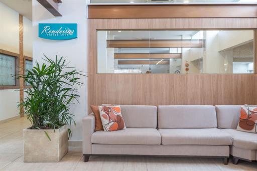 recepção nova - slim (4).jpg