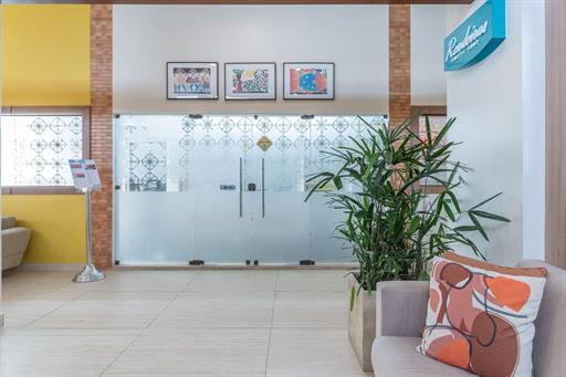 recepção nova - slim (5).jpg