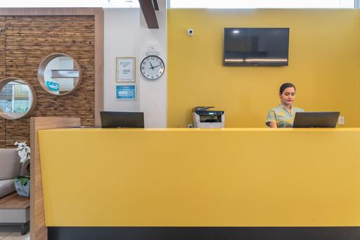 recepção nova - slim (9).jpg