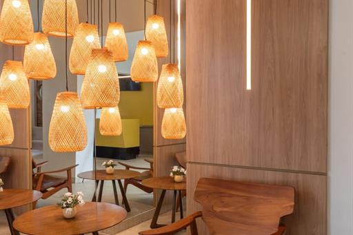 recepção nova - slim (13).jpg