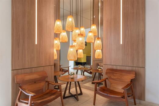 recepção nova - slim (10).jpg