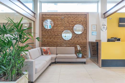 recepção nova - slim (1).jpg