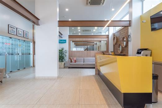 recepção nova - slim (6).jpg