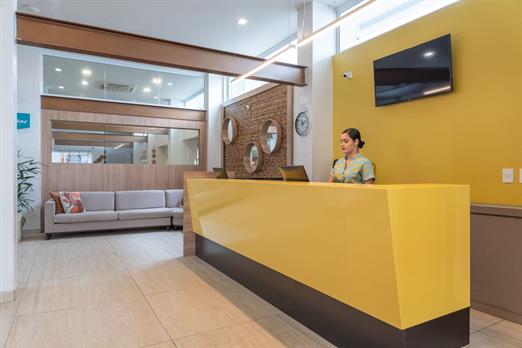 recepção nova - slim (7).jpg